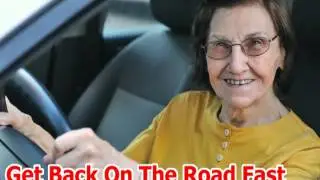 Denver Auto Repair 80210 | (303) 733-4030