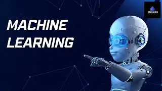 Machine Learning