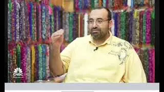 محمد مرجان محلات عبد المنعم مرجان للإستفسار وتساب على الرقم 01005002831