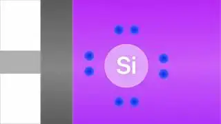 How do diodes and LEDs work?