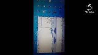 How to load styles/beats in Yamaha PSR E333 Keyboard +260979808042