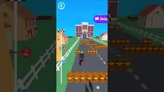 SUPER THIEF AUTO LEVEL 127 TO 133 WALKTHROUGH 😸 | GAMING WITH KINGOO 😈