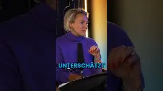 Pers&ouml;nliche Begegnung sind am Besten!!