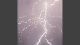 Luminous