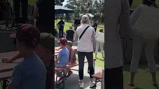 The Tourmaliners live at the Loma Club in San Diego performing a Miserlou, 5/18/2025.
