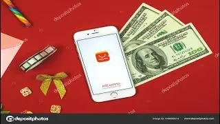 Ulefone Armor 9 прочный мобильный телефон