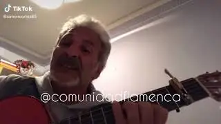 Sim&oacute;n Cort&eacute;s - &ldquo;MIENTO&rdquo; 2021