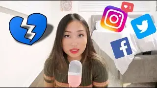 How Social Media Damages Relationships (in 3 ways)