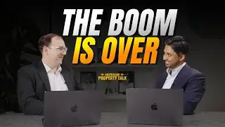 The RBA Rate Rise Could Change The Market