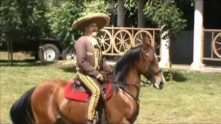 sergio rugama- Galardon