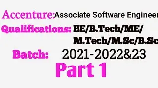 accenture associate software engineer|accenture associate software engineer hiring process 2022
