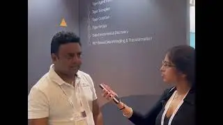 NASSCOM 2025, Agentic AI confluence 2025 