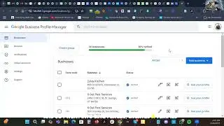 AI SEO Success: Dominate Google & Bing Places with Smart Optimization!