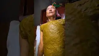 🌿 &ldquo;Nepal&rsquo;s Trusted Center for Natural Healing & Ayurvedic Wellness&rdquo;