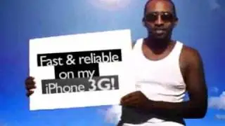 CellularOne Launches Their 3G Network