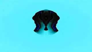 (Requested) McDonald's Ident 2014 Effects (Sponsored By Klasky Csupo 2001 Effects) in V-Major