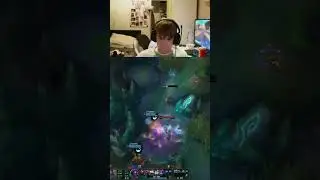 This fight was WAY TOO CLOSE!