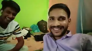 Day-19: instagram aur youtube par problem 😱 aur light gul fir bhi study chal rhi | manish pal | 