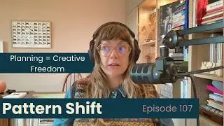#107 - Planning Doesn’t Kill Creativity — It Protects It