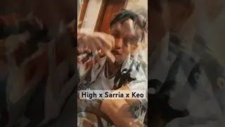 M&Uacute;SICA NUEVA EN CAMINO  #reggaeton