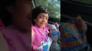 Sarafgarh journey 