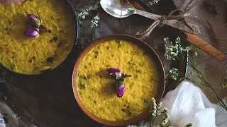 Kesar Pistachio Phirni !!! Best Kolkata Style Phirni Recipe Ever !!!! Just like store bought !!!