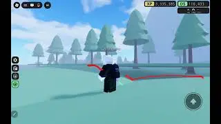 Dreefters ahh pines design ( Dreefters )