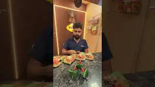 ⚜️RICH PAAN SHOP⚜️📍Keshvnagar, Mundhwa, Pune, 411036.#richpaanshop #rich #paan #paanshop #paanlover