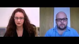 Gamification Revolution - Andrea Kuszewski