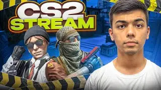 oken stream qivoti okeni a**