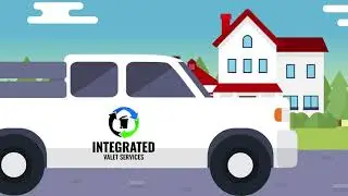 Integrated Valet Solution: Services Explained