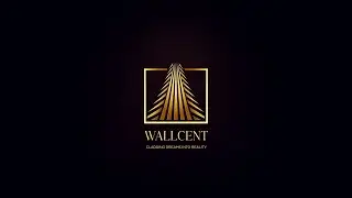 Wallcent | Cladding Dreams into Reality