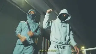Keylo - Tap Orders Ft Saint12 [Official Video]