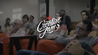 Adobe + SAP Creative Jam