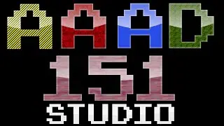 aaad151STUDIO | Czoł&oacute;wka | 21 czerwca