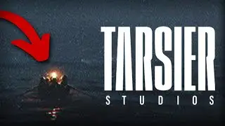 WILL TARSIER STUDIOS NEW GAME BE LIKE LITTLE NIGHTMARES?