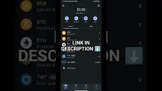 APEIFY WITHDRAW PROOF