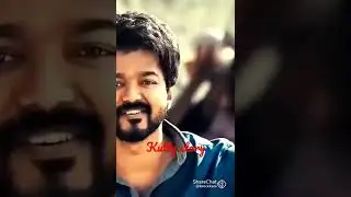 #kuttystory#vaathicoming#master#vijay#songs#hits#mastersongs#