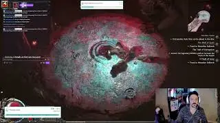 (DROPS) POE2 New Player DRUID!!! Push To 10!! SUBS (Part 1/18)