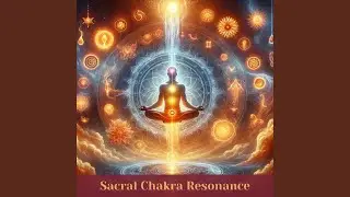 Inner Harmony Quest