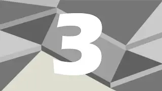 Last Object Standing - CAST REVEAL #3