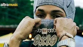 [FREE]_Freestyle_Type_Beat_-__2_Much_Drip__Free_Type_Beat___Hard_Rap_Trap_Beat_Instrumental