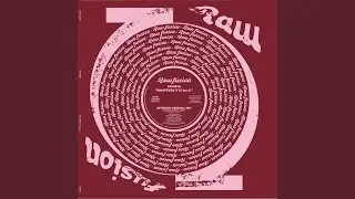 Whatever It Is (Extended Original Mix)