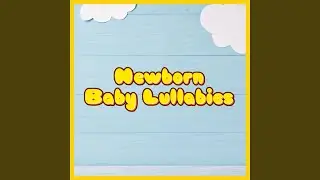 Baby Sleep Station