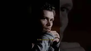 #POV Toodles! #TVDU #Tvdupov #tvd #tvdpov #klausmikaelson #mikaelson | Planetblue