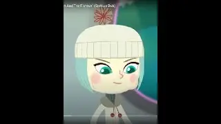 Devour Pinata Blast!