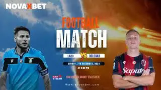 Blue and Orange Dynamic Cricket Match Sports YouTube Thumbnail 20251207 131854 0000