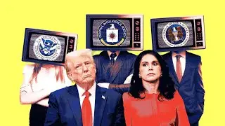 Болотная крыса умоляет Трампа о пощаде!!!