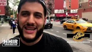 MIKE P BREAKS DOWN DAYLYT VS LOSO & THE IMPACT OF JUDGED $$$ BATTLES?
