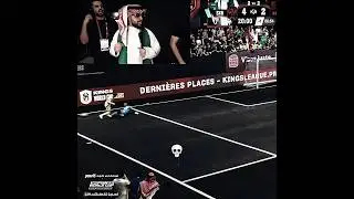 افضل حارس !!🔥 #اكسبلور #powr #edit #shongxbong #كاميلو#camilo #shong #mena #kingsworldcup